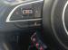 Thumbnail Suzuki Swift 1.2 GL+ auto