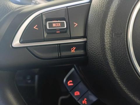 Image Suzuki Swift 1.2 GL+ auto