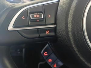 Suzuki Swift 1.2 GL+ auto - Image 14