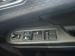 Thumbnail Suzuki Swift 1.2 GL+ auto