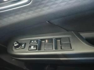 Suzuki Swift 1.2 GL+ auto - Image 15