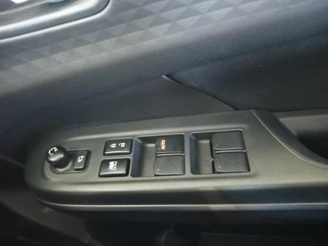 Image Suzuki Swift 1.2 GL+ auto