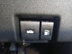 Suzuki Swift 1.2 GL+ auto - Image 16