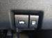 Thumbnail Suzuki Swift 1.2 GL+ auto