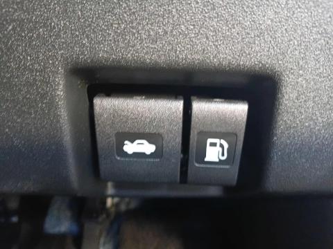 Image Suzuki Swift 1.2 GL+ auto