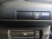Thumbnail Suzuki Swift 1.2 GL+ auto