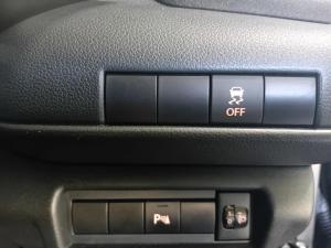 Suzuki Swift 1.2 GL+ auto - Image 17
