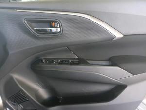 Suzuki Swift 1.2 GL+ auto - Image 18