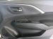 Thumbnail Suzuki Swift 1.2 GL+ auto