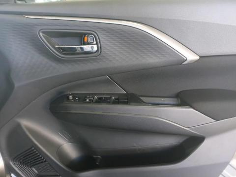 Image Suzuki Swift 1.2 GL+ auto