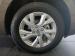 Thumbnail Suzuki Swift 1.2 GL+ auto