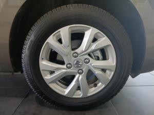 Suzuki Swift 1.2 GL+ auto - Image 19