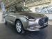 Thumbnail Suzuki Swift 1.2 GL+ auto