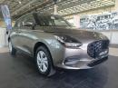 Thumbnail Suzuki Swift 1.2 GL+ auto