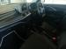 Thumbnail Suzuki Swift 1.2 GL+ auto