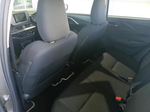 Image Suzuki Swift 1.2 GL+ auto