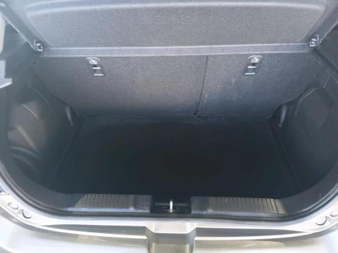 Image Suzuki Swift 1.2 GL+ auto