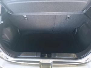 Suzuki Swift 1.2 GL+ auto - Image 22