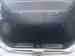 Thumbnail Suzuki Swift 1.2 GL+ auto
