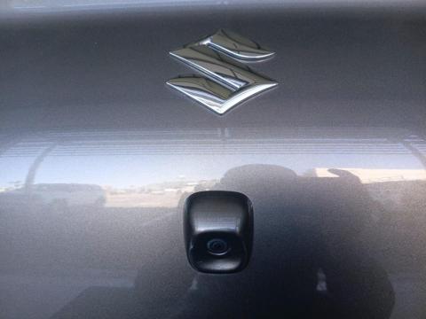 Image Suzuki Swift 1.2 GL+ auto