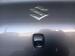Thumbnail Suzuki Swift 1.2 GL+ auto
