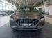 Thumbnail Suzuki Swift 1.2 GL+ auto