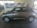 Thumbnail Suzuki Swift 1.2 GL+ auto