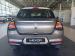 Thumbnail Suzuki Swift 1.2 GL+ auto