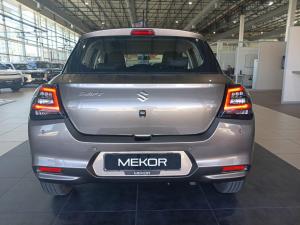 Suzuki Swift 1.2 GL+ auto - Image 5