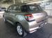 Thumbnail Suzuki Swift 1.2 GL+ auto