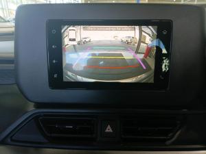 Suzuki Swift 1.2 GL+ auto - Image 8