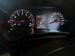 Thumbnail Suzuki Swift 1.2 GL+ auto