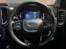 Ford Ranger 2.0 SiT double cab XL auto - Thumbnail 10
