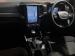 Ford Ranger 2.0 SiT double cab XL auto - Thumbnail 11