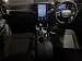 Ford Ranger 2.0 SiT double cab XL auto - Thumbnail 12