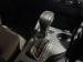 Ford Ranger 2.0 SiT double cab XL auto - Thumbnail 13