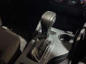 Ford Ranger 2.0 SiT double cab XL auto - Image 13