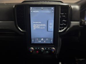 Ford Ranger 2.0 SiT double cab XL auto - Image 14