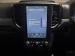 Ford Ranger 2.0 SiT double cab XL auto - Thumbnail 14