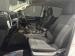Ford Ranger 2.0 SiT double cab XL auto - Thumbnail 15