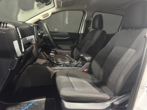 Ford Ranger 2.0 SiT double cab XL auto - Image 15