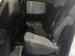 Ford Ranger 2.0 SiT double cab XL auto - Thumbnail 16