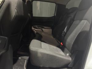 Ford Ranger 2.0 SiT double cab XL auto - Image 16