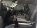 Ford Ranger 2.0 SiT double cab XL auto - Thumbnail 17