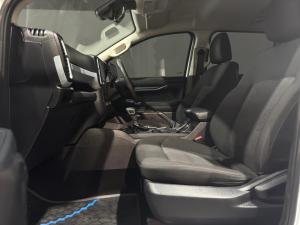 Ford Ranger 2.0 SiT double cab XL auto - Image 17