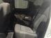 Ford Ranger 2.0 SiT double cab XL auto - Thumbnail 18