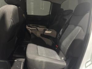 Ford Ranger 2.0 SiT double cab XL auto - Image 18