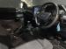 Ford Ranger 2.0 SiT double cab XL auto - Thumbnail 19