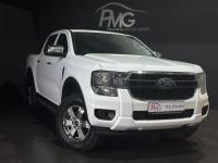 Thumbnail Ford Ranger 2.0 SiT double cab XL auto