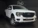 Ford Ranger 2.0 SiT double cab XL auto - Thumbnail 1